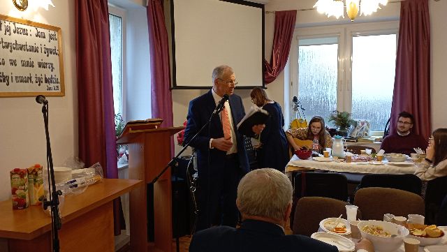 img20220102132739.jpg