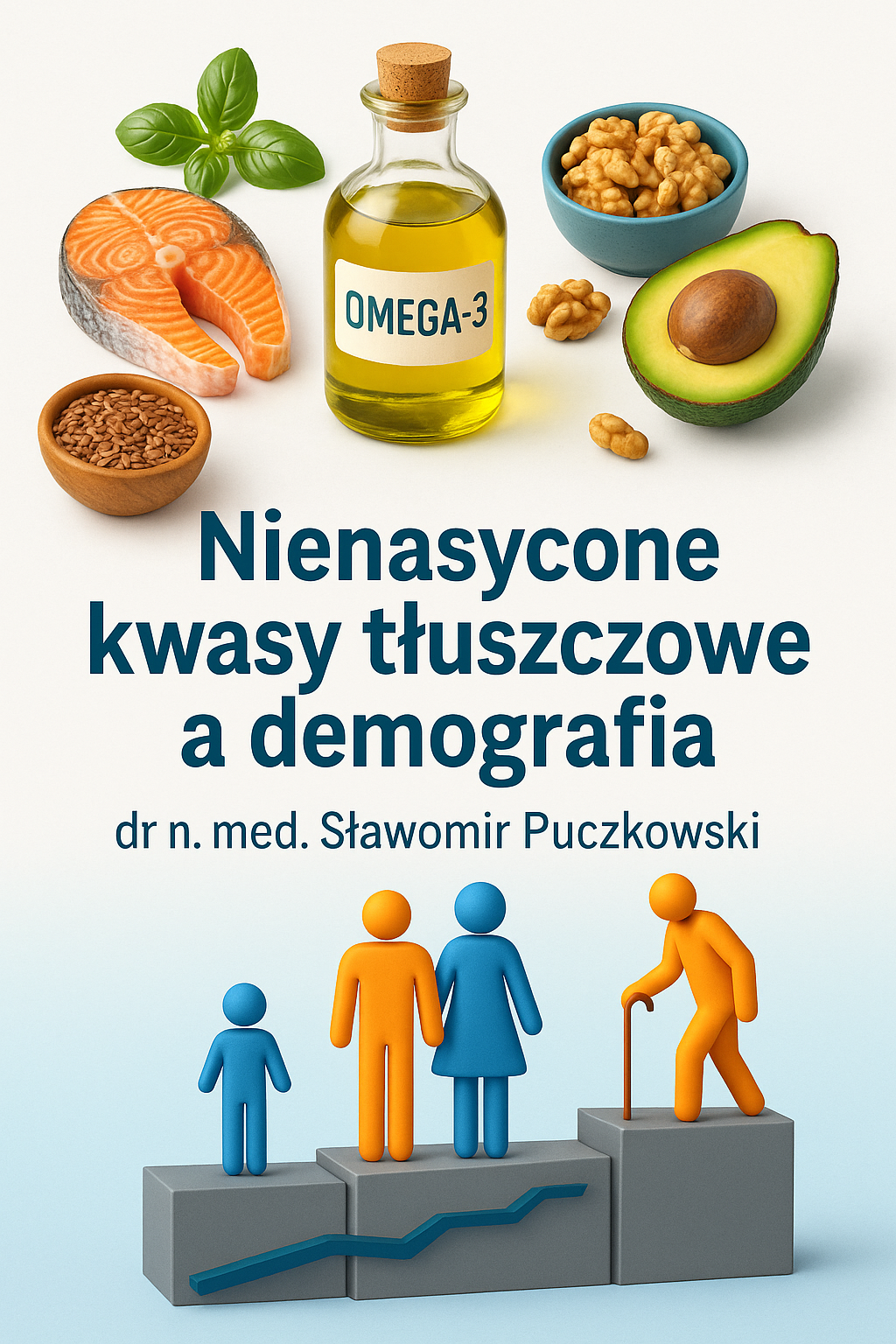 nienasycone-kwasy-t-uszczowe-a-demografia-laboratorium-pierwiastk-w