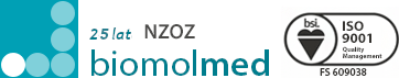 Biomol-Med
